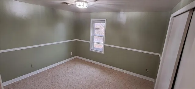 $900 | 1505 West Chestnut Street, Unit 3, Savannah, MO 64485