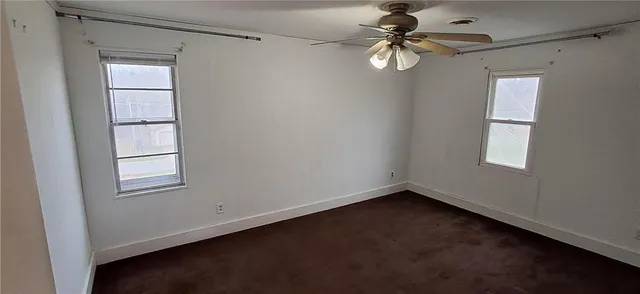 $900 | 1505 West Chestnut Street, Unit 3, Savannah, MO 64485