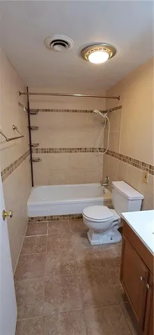 $900 | 1505 West Chestnut Street, Unit 3, Savannah, MO 64485