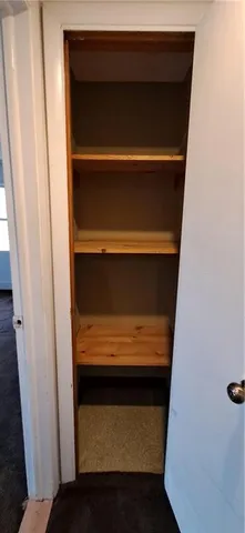 $900 | 1505 West Chestnut Street, Unit 3, Savannah, MO 64485