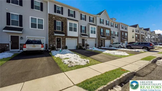 $2,650 | 4906 Brookside Court, Coopersburg, PA 18036