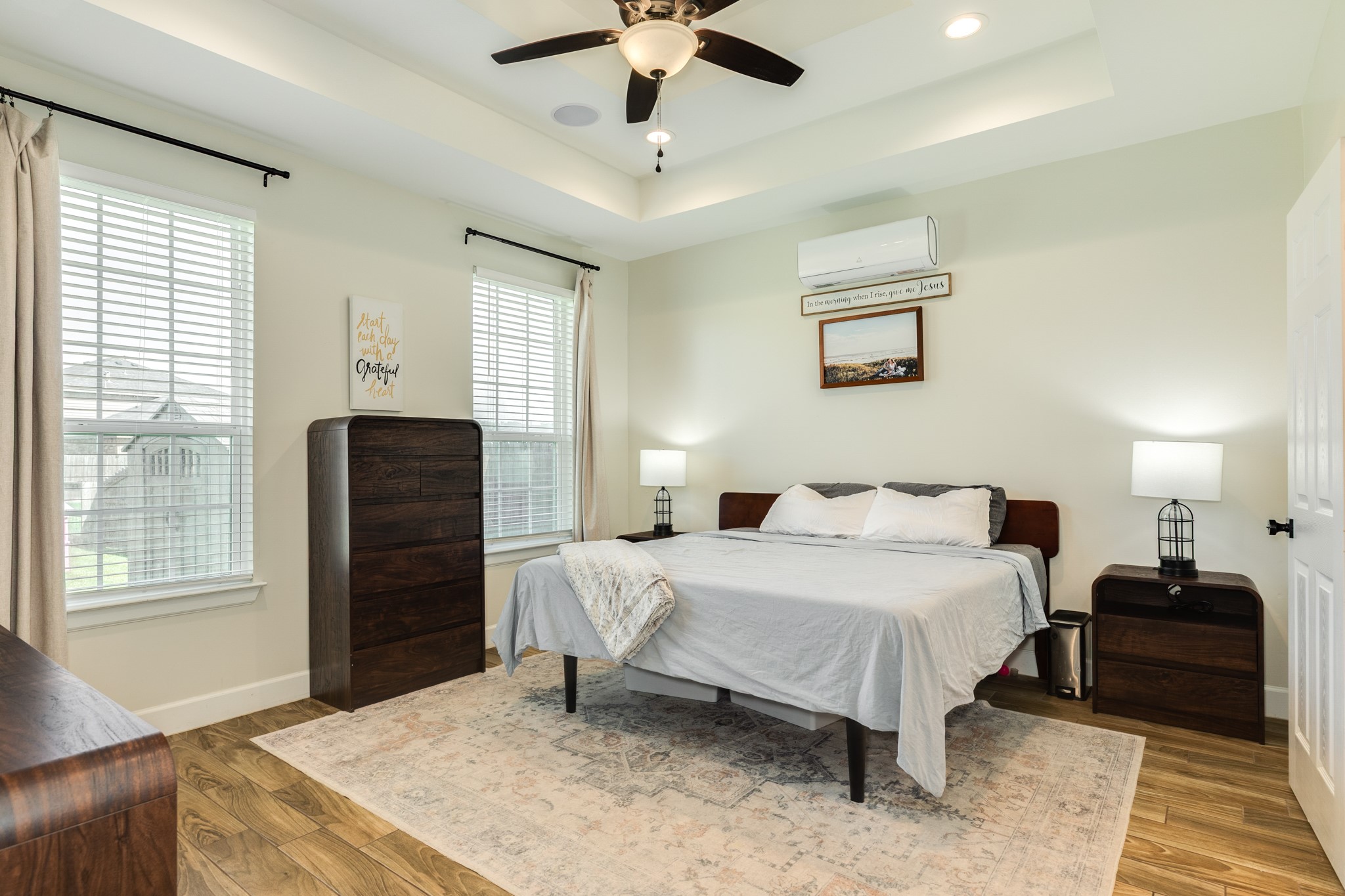 414 Burning Tree Lane West Columbia, TX 77486 - Photo 17 of 27 Gallery Image 17