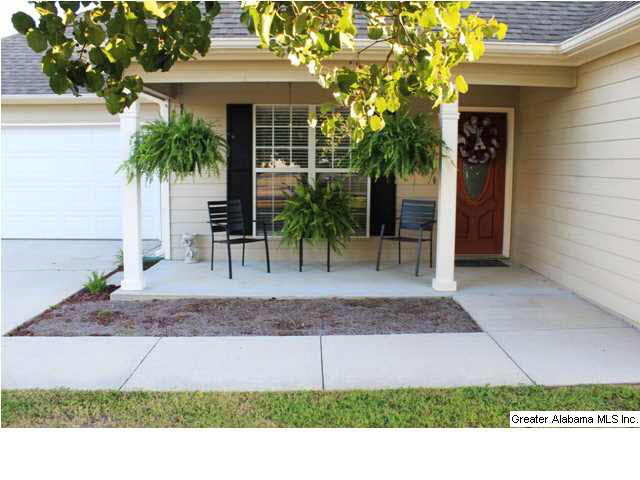 133 Spring Street Calera, AL 35040 - Photo 29 of 32