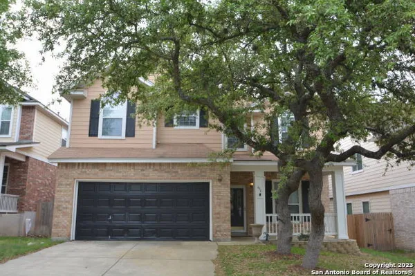 $2,350 | 956 Persian Garden, San Antonio, TX 78258