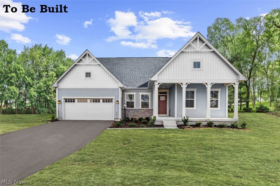 6364 Ryan Road Medina, OH 44256 - Photo 1 of 2 Gallery Image 1