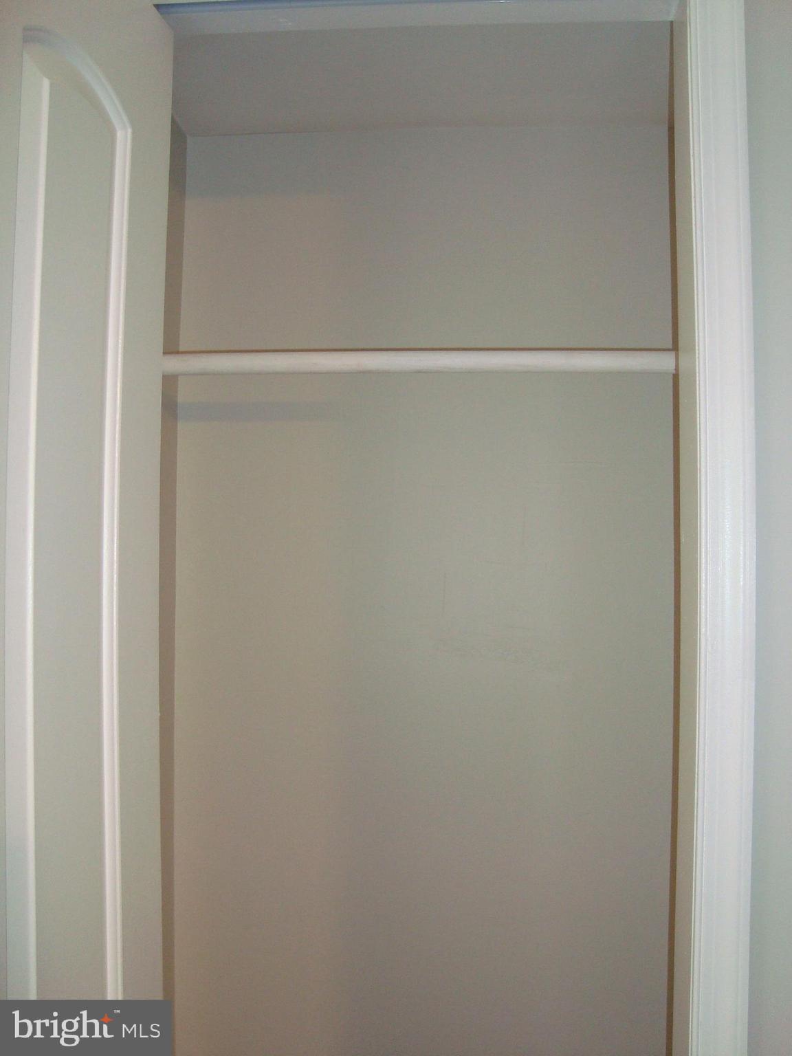 17822 Buehler Road, Unit 1B2 Olney, MD 20832 - Photo 44 of 45