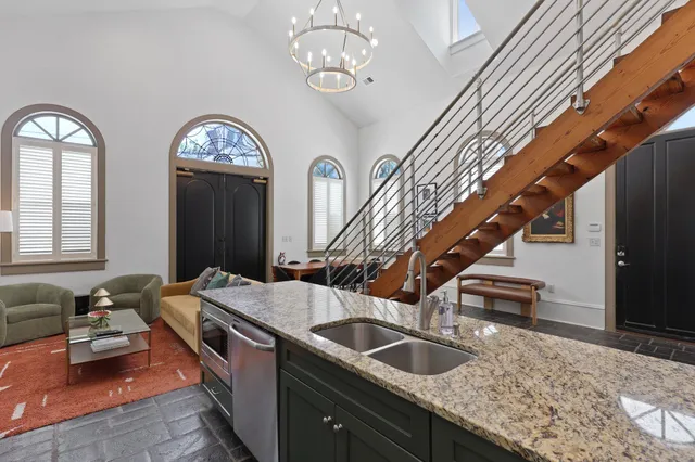$4,850,000 | 221 Ashley Avenue, Unit ABC, Charleston, SC 29403