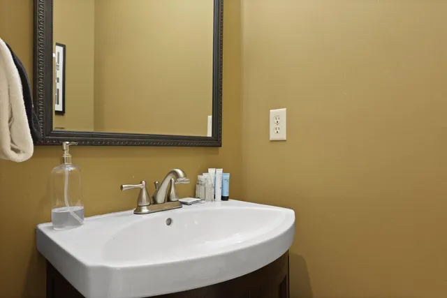 $4,850,000 | 221 Ashley Avenue, Unit ABC, Charleston, SC 29403