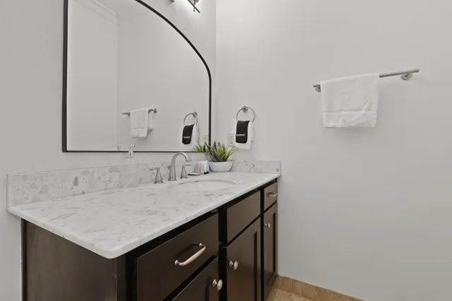 $4,850,000 | 221 Ashley Avenue, Unit ABC, Charleston, SC 29403