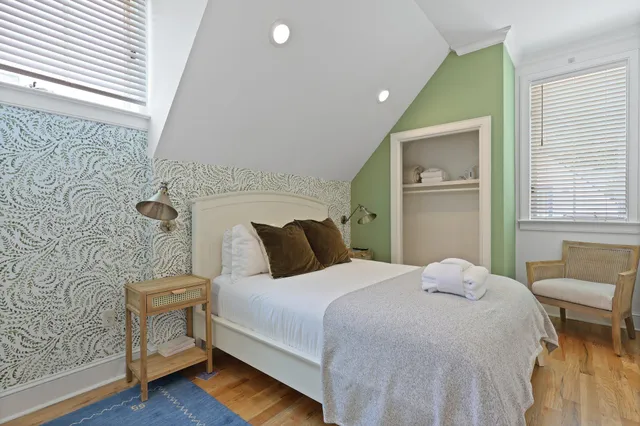 $4,850,000 | 221 Ashley Avenue, Unit ABC, Charleston, SC 29403