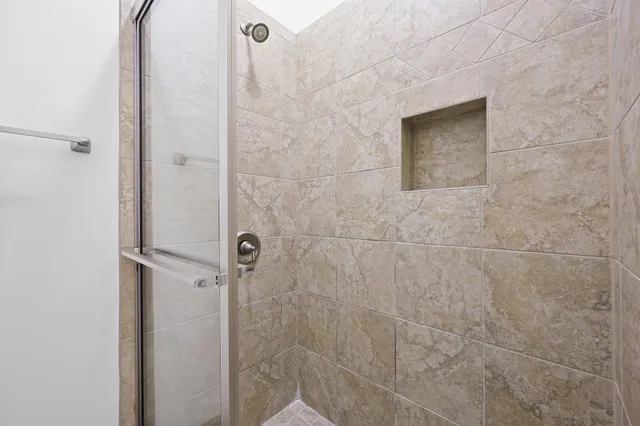 $4,850,000 | 221 Ashley Avenue, Unit ABC, Charleston, SC 29403