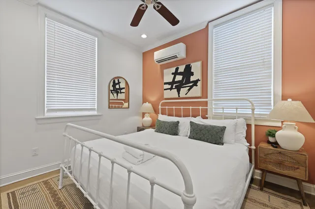 $4,850,000 | 221 Ashley Avenue, Unit ABC, Charleston, SC 29403