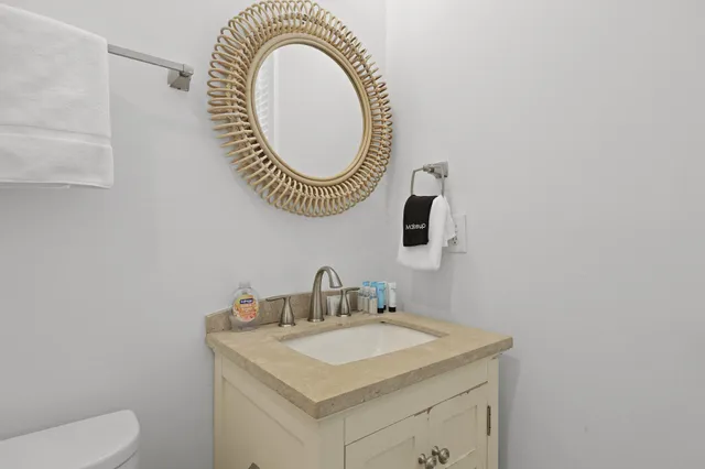 $4,850,000 | 221 Ashley Avenue, Unit ABC, Charleston, SC 29403