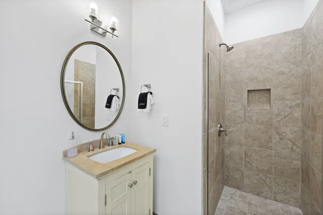 $4,850,000 | 221 Ashley Avenue, Unit ABC, Charleston, SC 29403