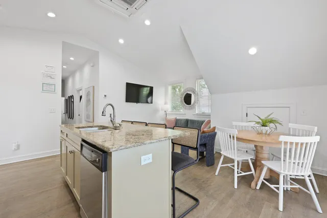 $4,850,000 | 221 Ashley Avenue, Unit ABC, Charleston, SC 29403