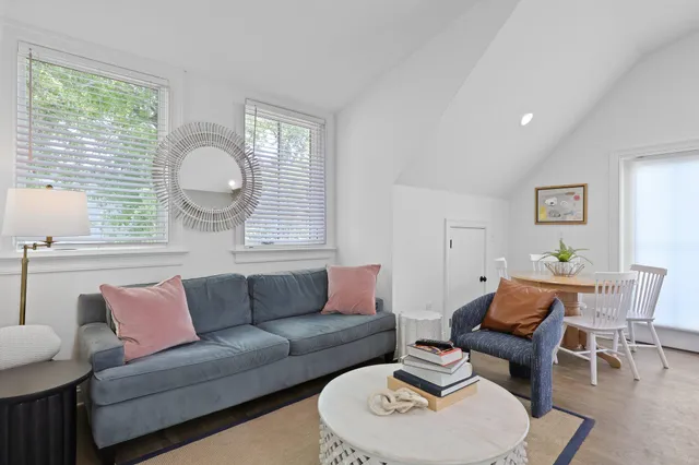 $4,850,000 | 221 Ashley Avenue, Unit ABC, Charleston, SC 29403