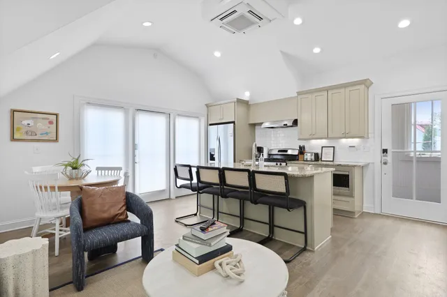 $4,850,000 | 221 Ashley Avenue, Unit ABC, Charleston, SC 29403