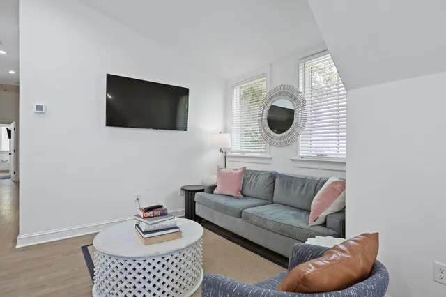 $4,850,000 | 221 Ashley Avenue, Unit ABC, Charleston, SC 29403