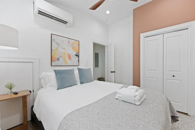 $4,850,000 | 221 Ashley Avenue, Unit ABC, Charleston, SC 29403