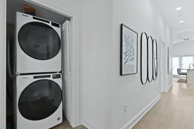 $4,850,000 | 221 Ashley Avenue, Unit ABC, Charleston, SC 29403