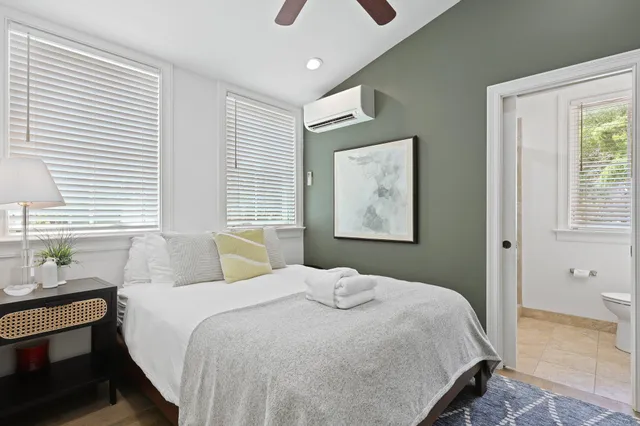 $4,850,000 | 221 Ashley Avenue, Unit ABC, Charleston, SC 29403