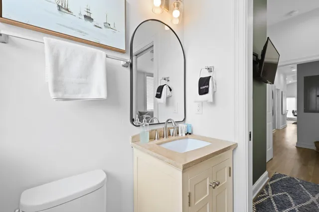 $4,850,000 | 221 Ashley Avenue, Unit ABC, Charleston, SC 29403