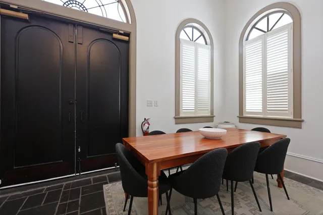 $4,850,000 | 221 Ashley Avenue, Unit ABC, Charleston, SC 29403