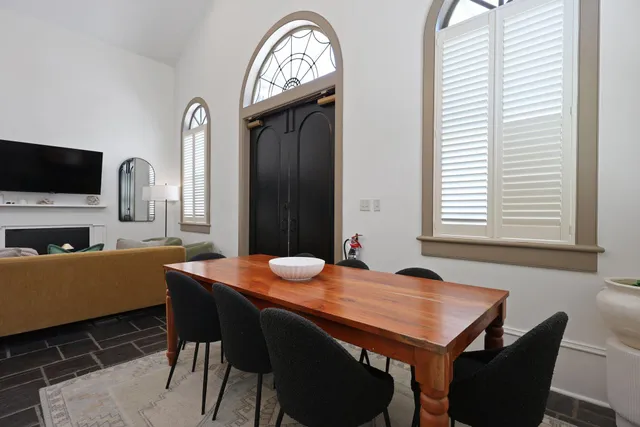 $4,850,000 | 221 Ashley Avenue, Unit ABC, Charleston, SC 29403