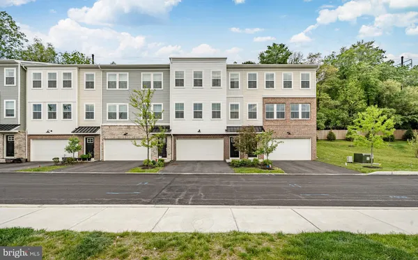 $549,000 | 97 Four Leaf Drive, Downingtown, PA 19335