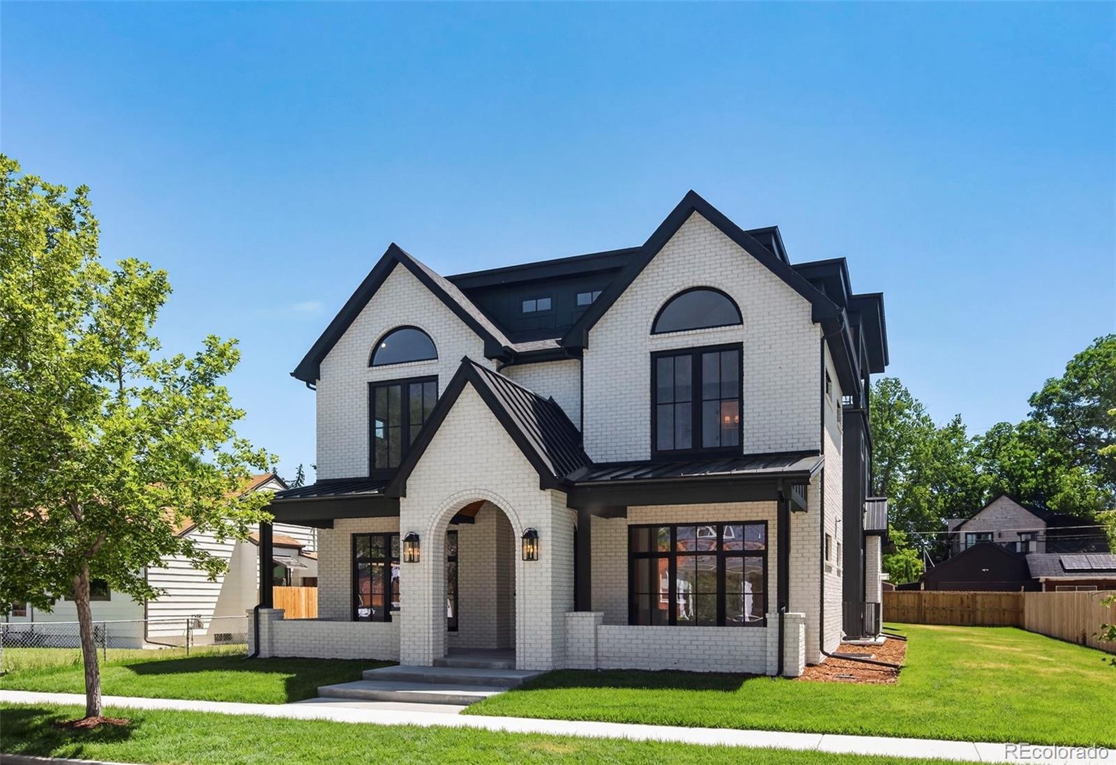 2045 South Cook Street Denver, CO 80210 - Photo 13 of 50