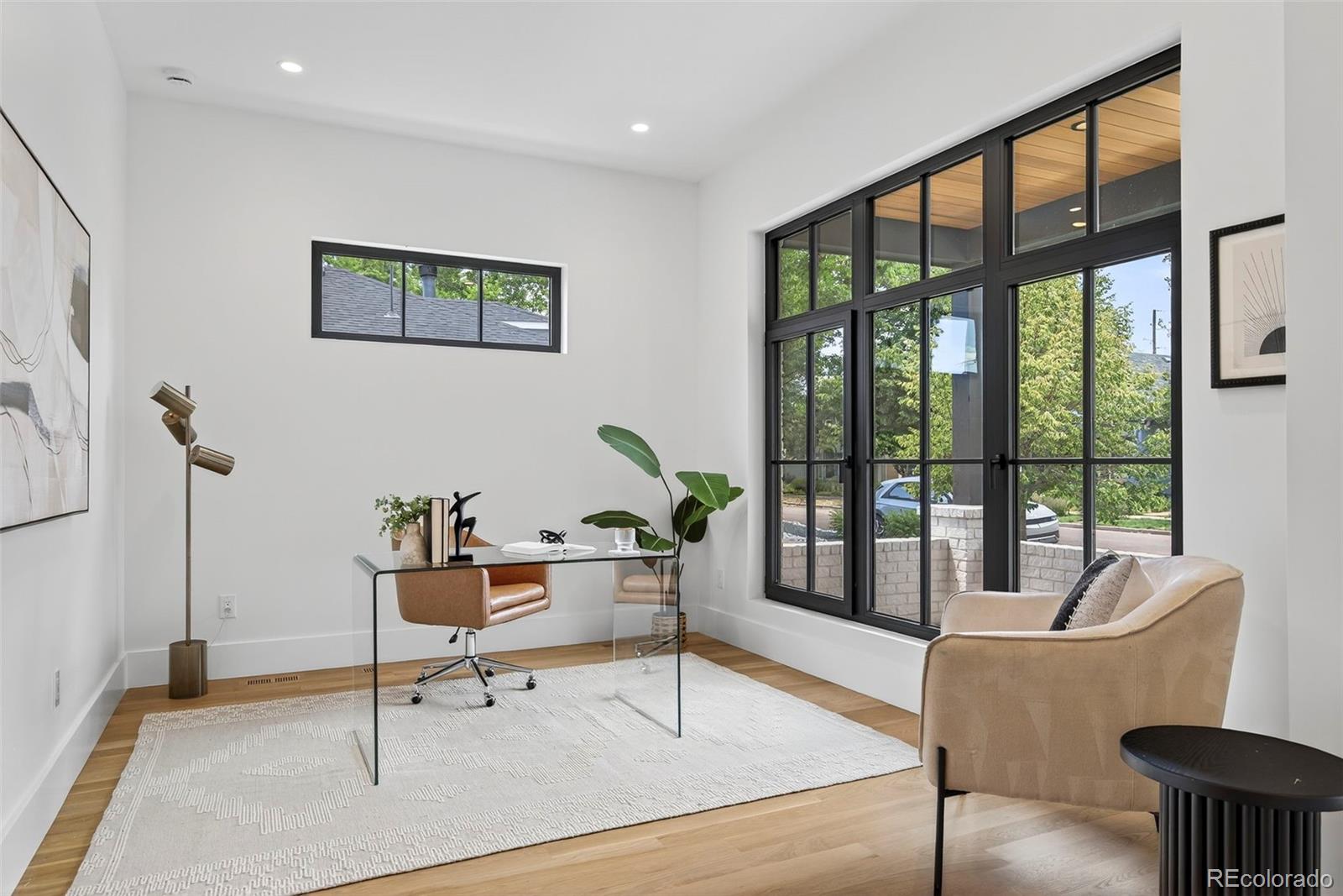 2045 South Cook Street Denver, CO 80210 - Photo 14 of 50