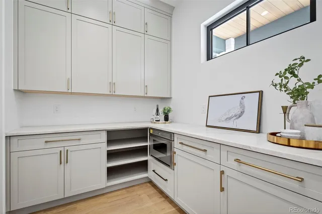 $4,650,000 | 2045 South Cook Street, Denver, CO 80210