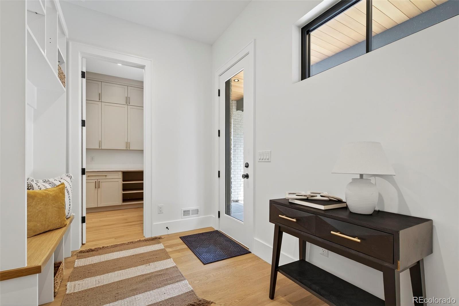 2045 South Cook Street Denver, CO 80210 - Photo 24 of 50