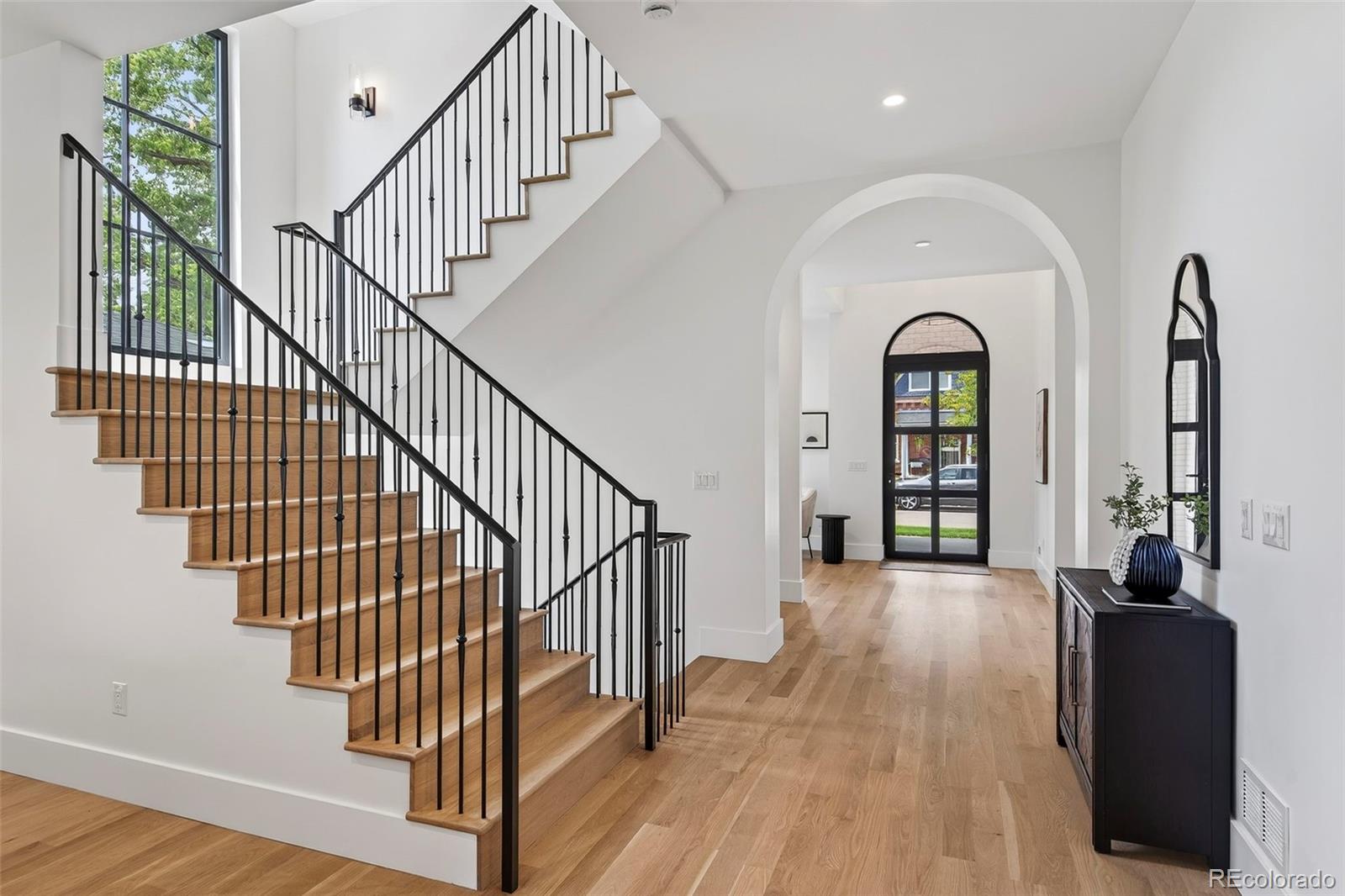 2045 South Cook Street Denver, CO 80210 - Photo 29 of 50