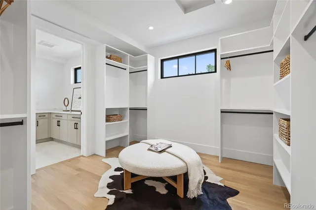 $4,650,000 | 2045 South Cook Street, Denver, CO 80210