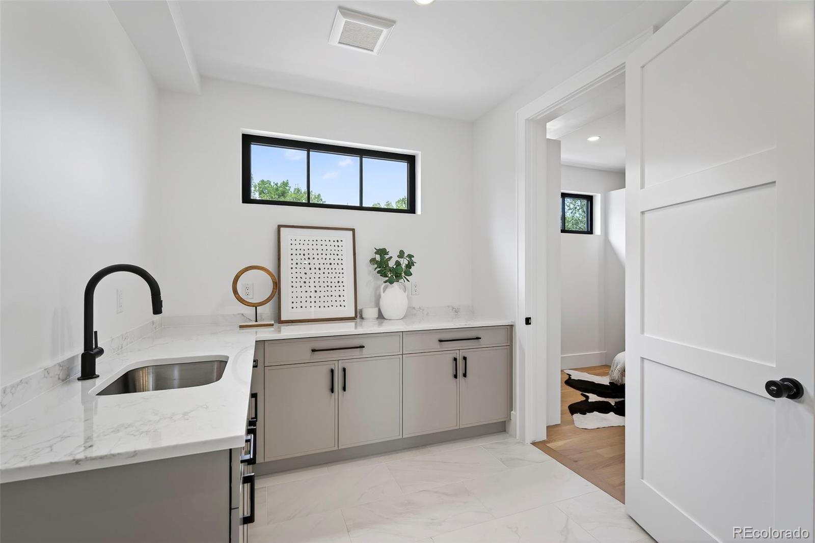 2045 South Cook Street Denver, CO 80210 - Photo 39 of 50