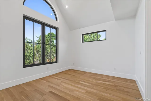 $4,650,000 | 2045 South Cook Street, Denver, CO 80210