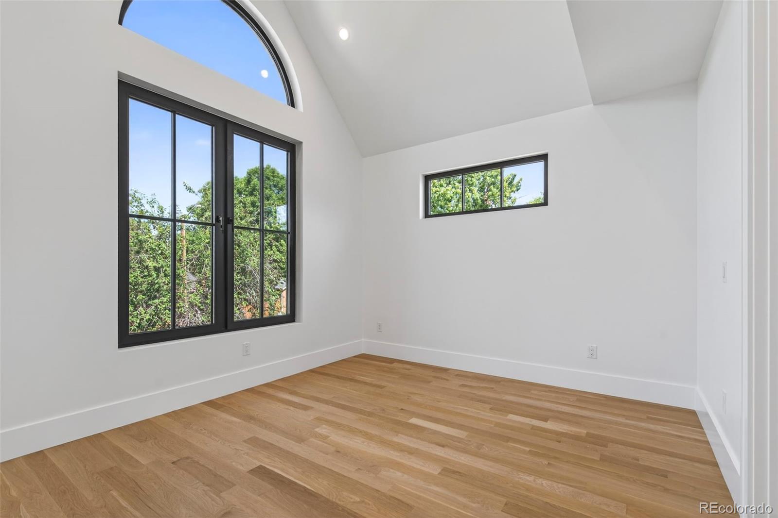 2045 South Cook Street Denver, CO 80210 - Photo 41 of 50