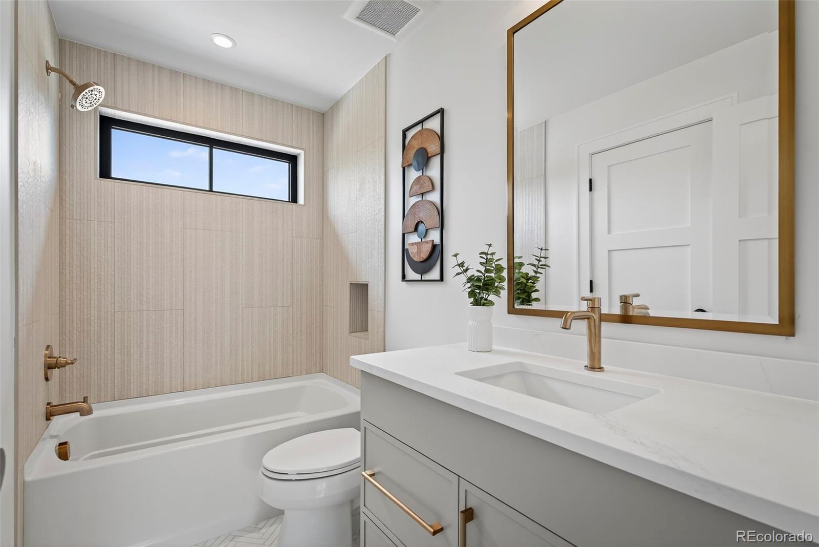 2045 South Cook Street Denver, CO 80210 - Photo 47 of 50