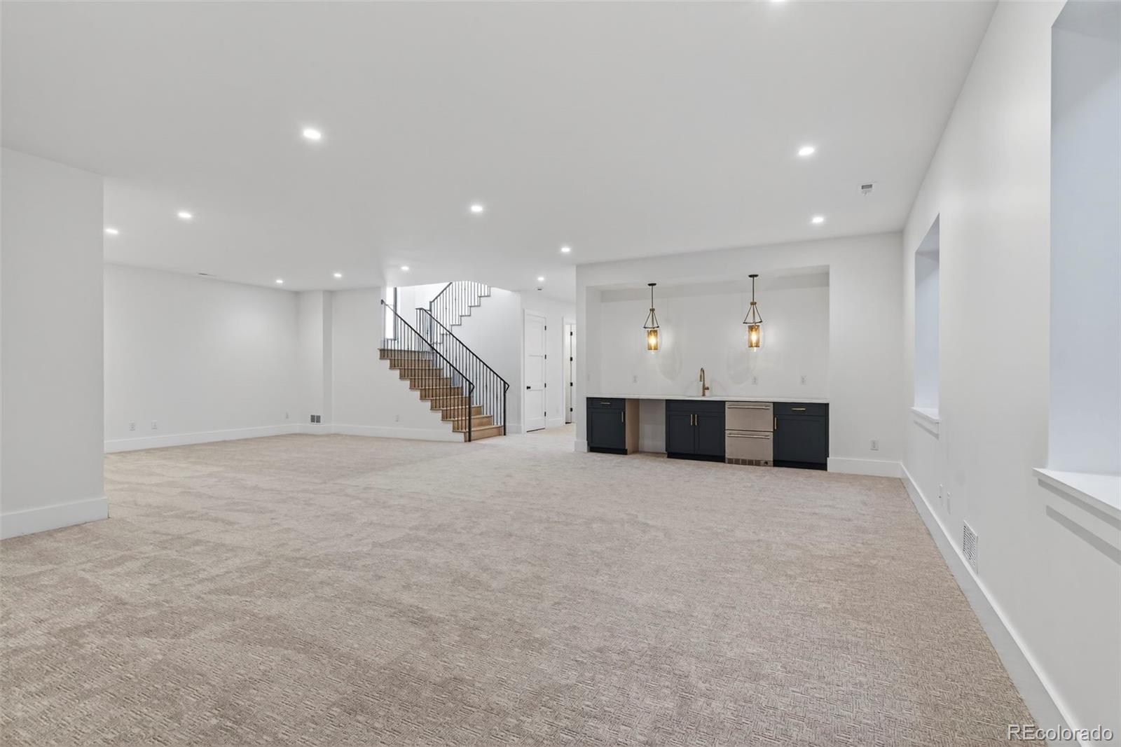 2045 South Cook Street Denver, CO 80210 - Photo 49 of 50