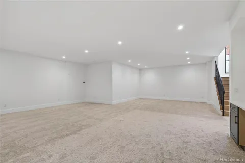 $4,650,000 | 2045 South Cook Street, Denver, CO 80210