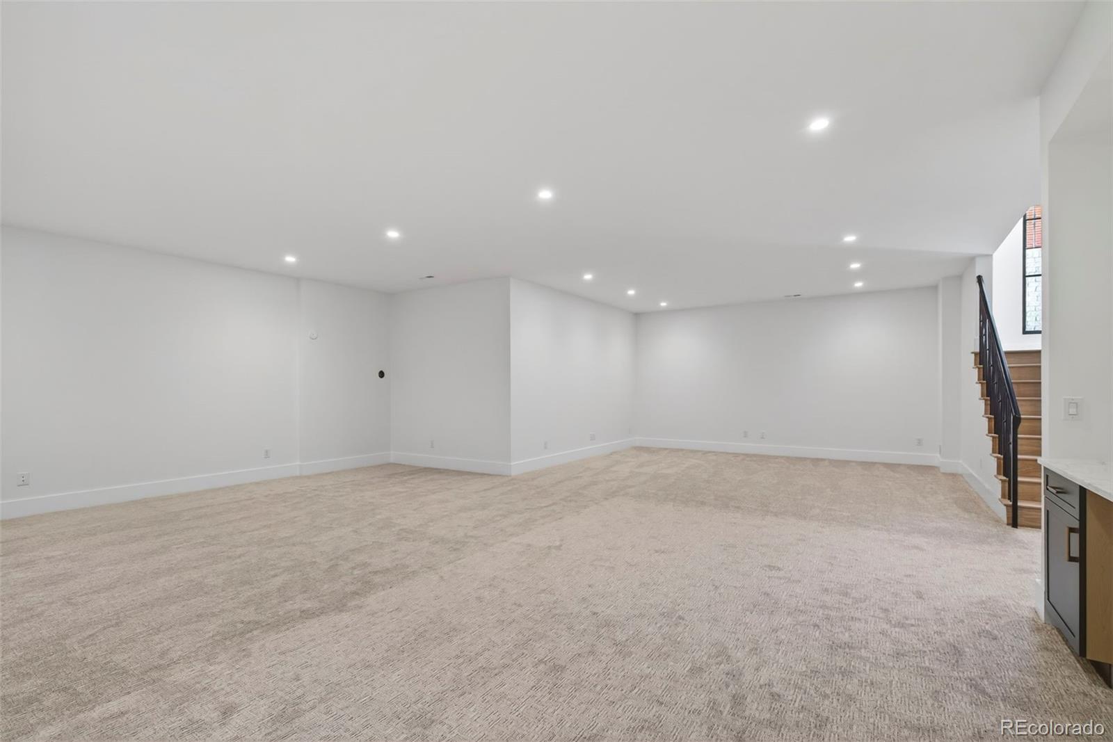 2045 South Cook Street Denver, CO 80210 - Photo 50 of 50