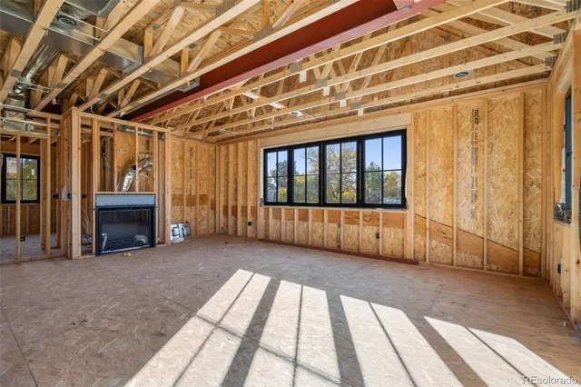 $4,650,000 | 2045 South Cook Street, Denver, CO 80210