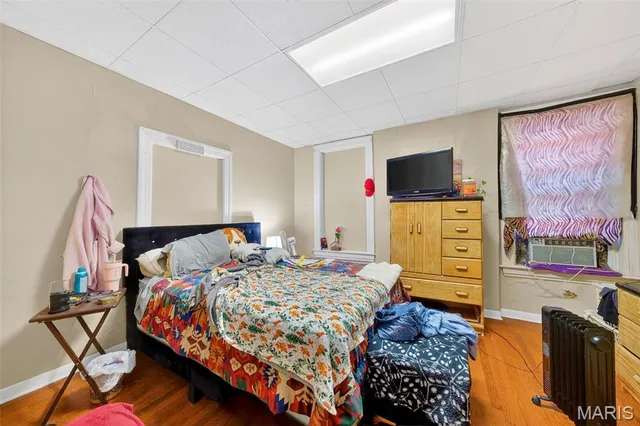 $85,000 | 4703 Labadie Avenue, St. Louis, MO 63115