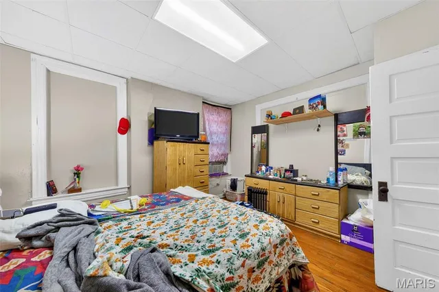 $85,000 | 4703 Labadie Avenue, St. Louis, MO 63115