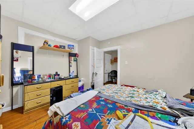 $85,000 | 4703 Labadie Avenue, St. Louis, MO 63115