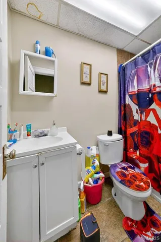 $85,000 | 4703 Labadie Avenue, St. Louis, MO 63115