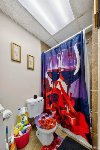 $85,000 | 4703 Labadie Avenue, St. Louis, MO 63115