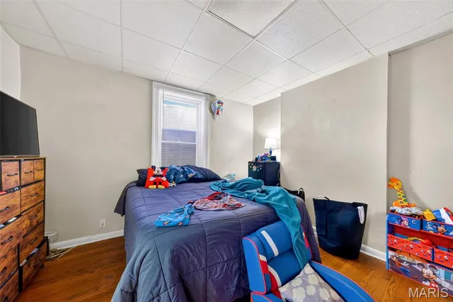 $85,000 | 4703 Labadie Avenue, St. Louis, MO 63115