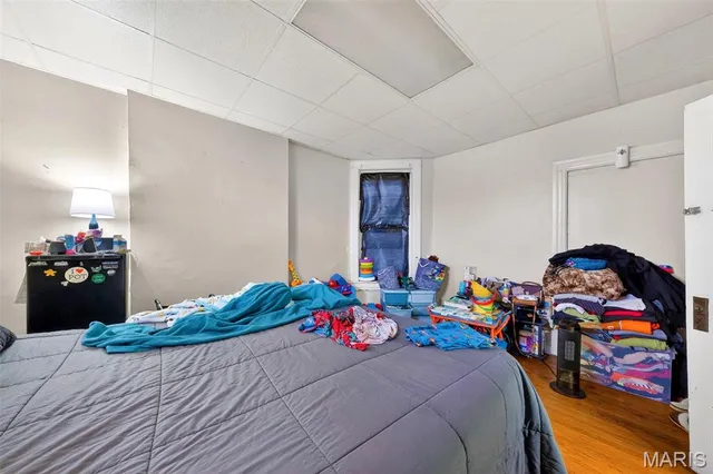 $85,000 | 4703 Labadie Avenue, St. Louis, MO 63115